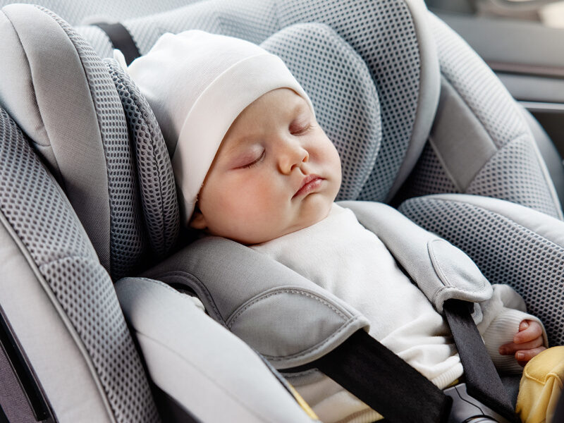 glowne-fotelik-samochodowy-besafe-stretch-b