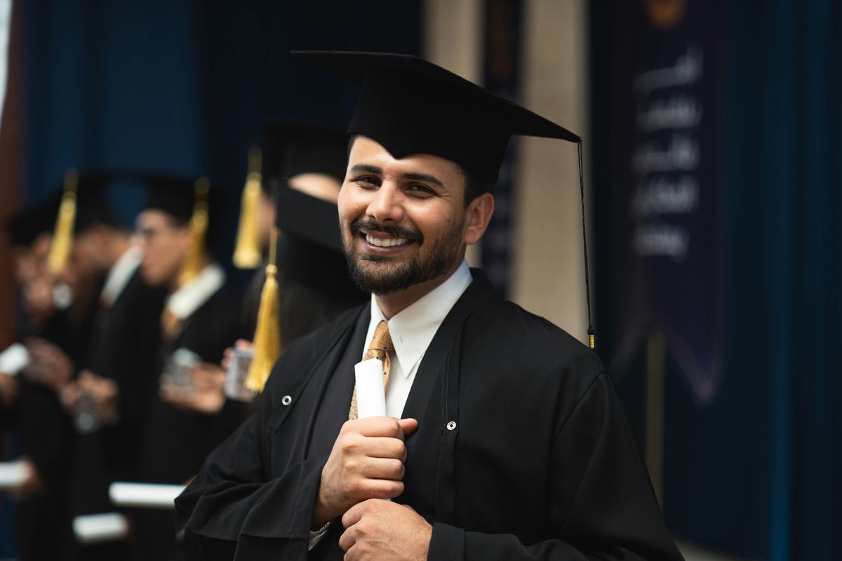 3prezent-na-obrone-licencjatu