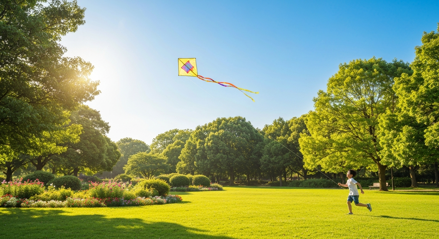 Sennik o porodzie - czy zwiastuje nowy początek w życiu? Oto kilka interpretacji 2