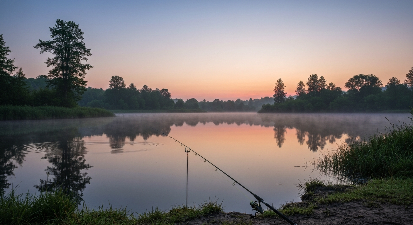 Sennik o rybkach - czy to zapowiedź szczęścia i pomyślności? Oto kilka interpretacji 2