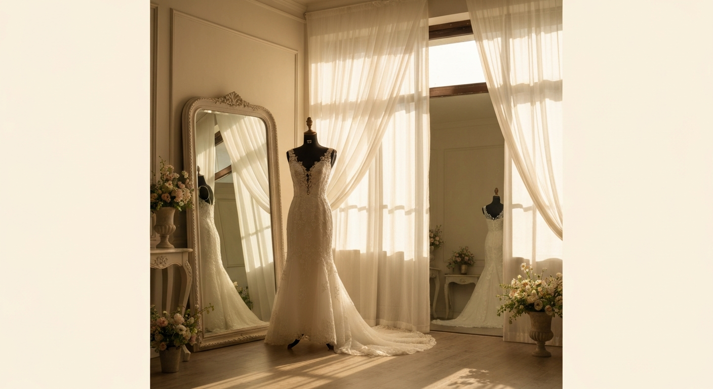 Sennik o ślubie - co zwiastuje i jakie ma znaczenie? Oto kilka interpretacji 2