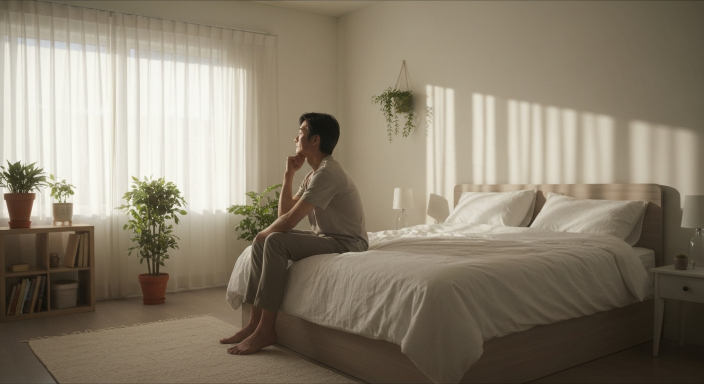 Sennik o wszach - czy to zwiastun kłopotów finansowych? Oto kilka interpretacji 2