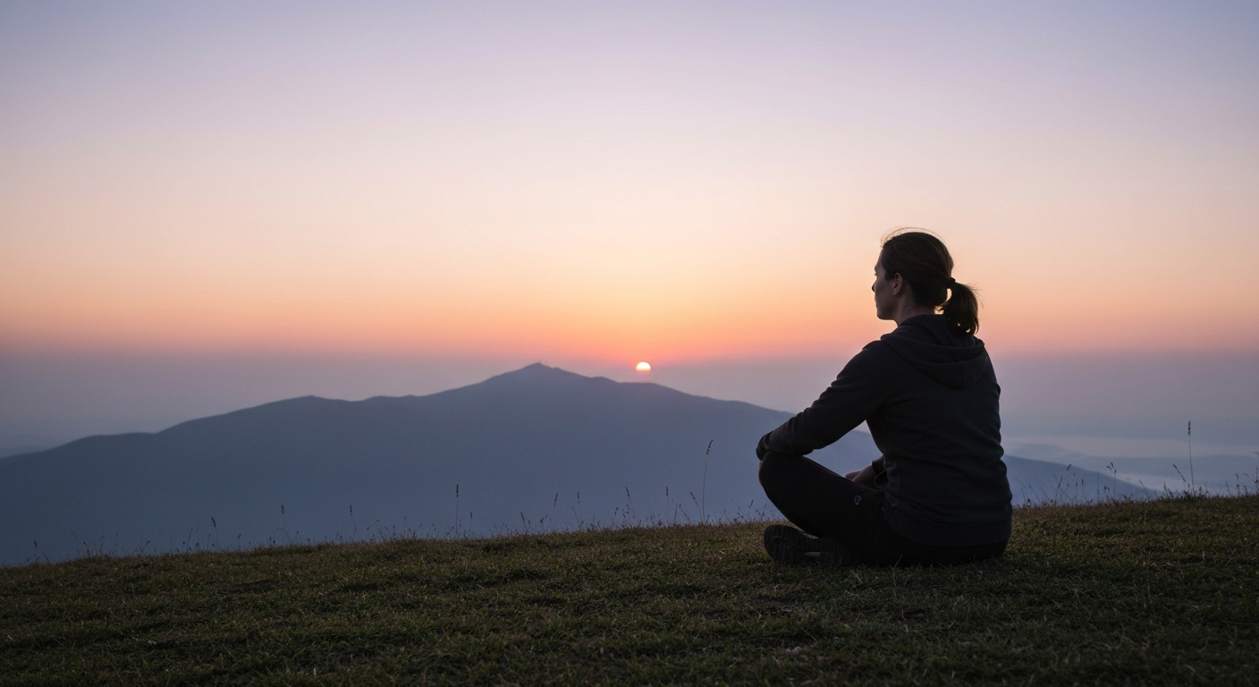 Sennik wróg - co może oznaczać sen o wrogu? Oto kilka interpretacji 2