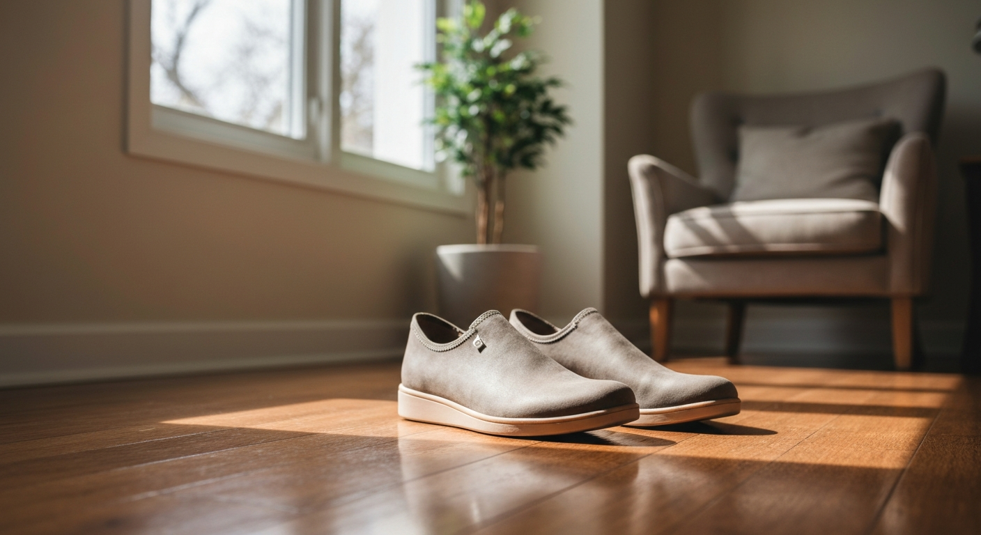 Sennik o nowych butach - czy czeka cię zmiana w życiu? Oto kilka interpretacji 2