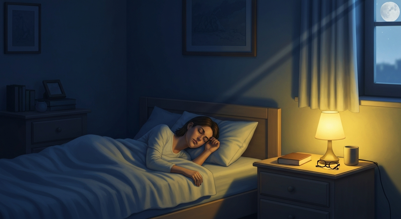 Sennik wszy - co może oznaczać sen o wszach? Oto kilka interpretacji 2