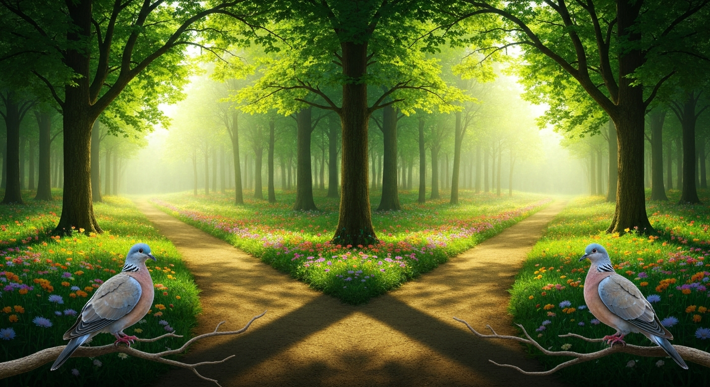 Sennik bliźniaki - co zwiastuje sen o bliźniakach? 2