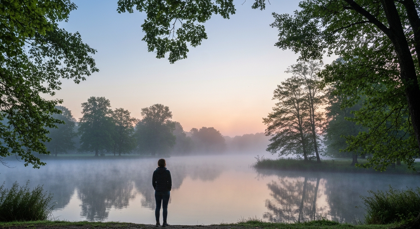 Sennik o martwym płodzie - poznaj znaczenie tego snu 2