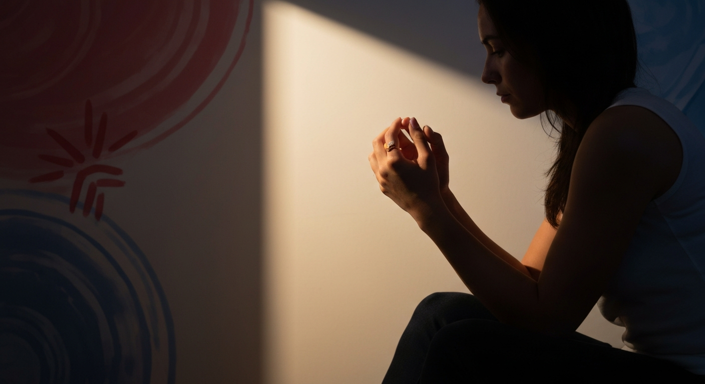 Sennik paznokcie - poznaj ukryte znaczenie i interpretacje snu 2