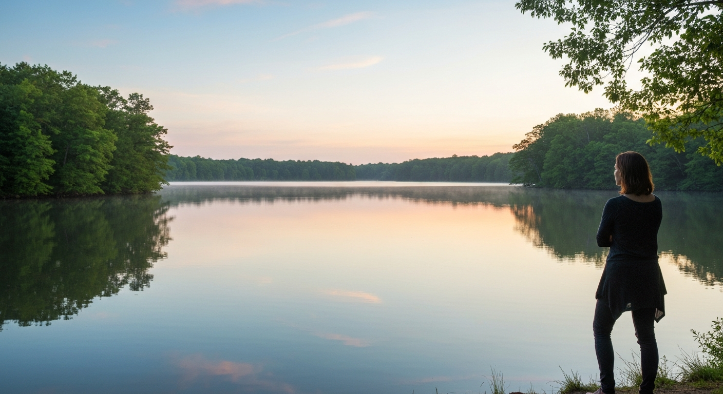 Sennik śmierć żyjącego brata - co to oznacza? Poznaj znaczenie i interpretacje 2