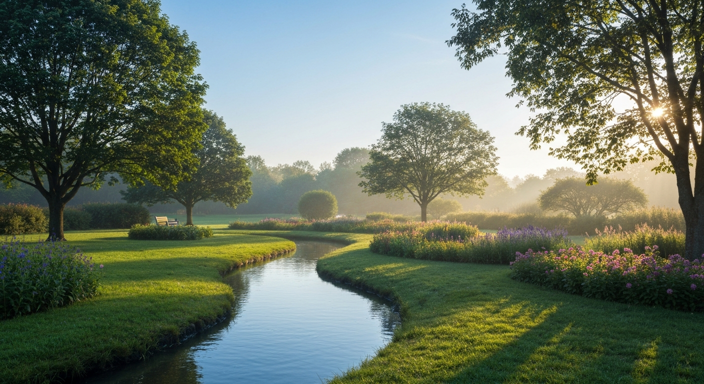 Sennik chory zmarły ojciec - co mówi ten sen? Poznaj znaczenie i interpretacje 2