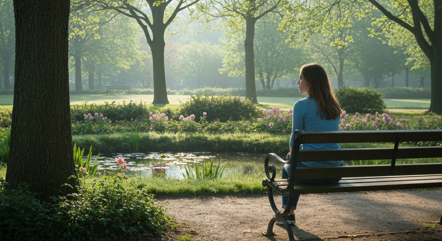Sennik o chłopaku, który ci się podoba - sprawdź znaczenie i interpretacje! 2