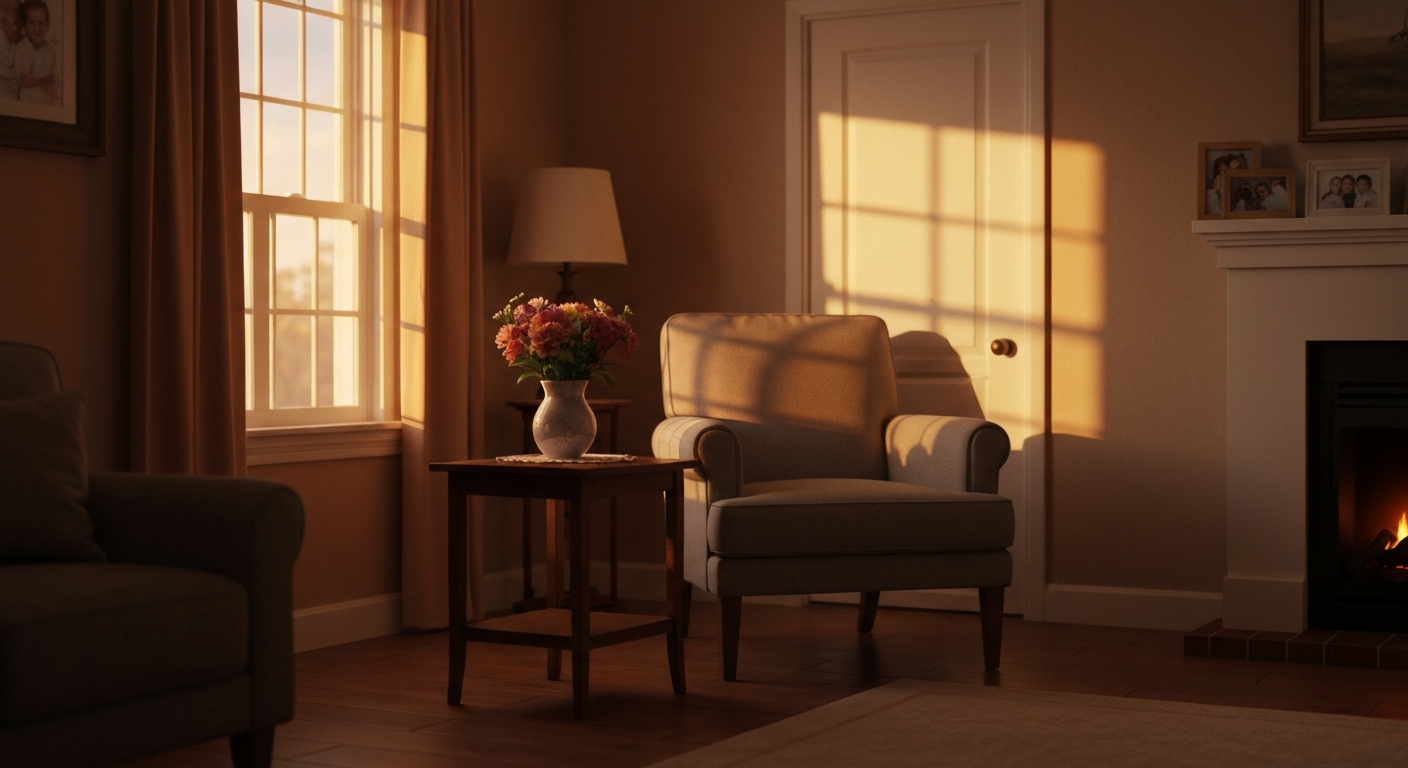 Sennik zmarła teściowa - co oznacza ten sen? Poznaj znaczenie i interpretacje 2