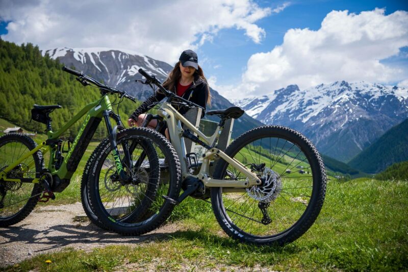 6_ibike_zapowietrzone-hamulce-w-rowerze